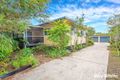 Property photo of 17 Sunset Avenue Bongaree QLD 4507