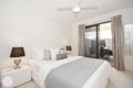 Property photo of 2/46 Axford Street Como WA 6152