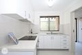 Property photo of 2/46 Axford Street Como WA 6152