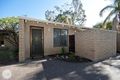 Property photo of 2/46 Axford Street Como WA 6152