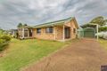 Property photo of 7 Spray Street Burnett Heads QLD 4670
