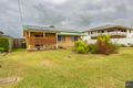 Property photo of 7 Spray Street Burnett Heads QLD 4670