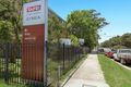 Property photo of 7/1-9 Warburton Street Gymea NSW 2227