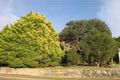 Property photo of 597 The Entrance Road Bateau Bay NSW 2261