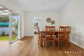 Property photo of 36 Adelaide Street Beresfield NSW 2322