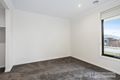 Property photo of 4 Seacombe Grove Somerville VIC 3912