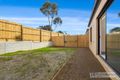 Property photo of 4 Seacombe Grove Somerville VIC 3912