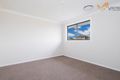 Property photo of 27 Fortunato Street Schofields NSW 2762