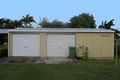 Property photo of 57 Pugsley Street Walkerston QLD 4751
