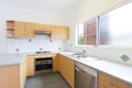 Property photo of 9/11 Bowen Street Windsor QLD 4030