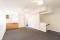 Property photo of 9/11 Bowen Street Windsor QLD 4030
