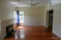 Property photo of 1 Heath Avenue Frankston VIC 3199