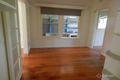 Property photo of 1 Heath Avenue Frankston VIC 3199