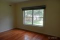 Property photo of 1 Heath Avenue Frankston VIC 3199