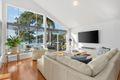 Property photo of 105 Sunshine Parade Sunshine NSW 2264