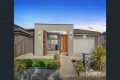 Property photo of 41 Ashbourne Boulevard Donnybrook VIC 3064