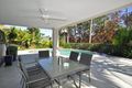 Property photo of 14 Rosegum Drive Molendinar QLD 4214