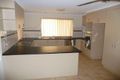 Property photo of 64 Gundesen Drive Urraween QLD 4655