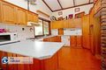 Property photo of 82 Queen Street Goodna QLD 4300