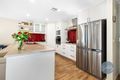Property photo of 17/9 Coral Drive Jerrabomberra NSW 2619