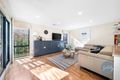 Property photo of 17/9 Coral Drive Jerrabomberra NSW 2619