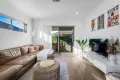 Property photo of 4 Criddle Way Hammond Park WA 6164