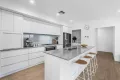 Property photo of 4 Criddle Way Hammond Park WA 6164