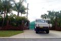 Property photo of 15 Berkley Road Marangaroo WA 6064
