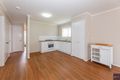 Property photo of 7 Spray Street Burnett Heads QLD 4670