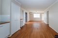 Property photo of 7 Spray Street Burnett Heads QLD 4670