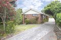 Property photo of 15 Wahroonga Crescent Greensborough VIC 3088