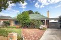 Property photo of 87 Victor Road Bentleigh East VIC 3165