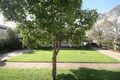 Property photo of 4/20 Fife Street Klemzig SA 5087