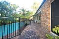 Property photo of 42 Gleneagle Street Kenmore QLD 4069