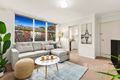 Property photo of 5/12 Dickens Street Richmond VIC 3121