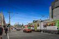 Property photo of 5/12 Dickens Street Richmond VIC 3121