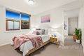 Property photo of 5/12 Dickens Street Richmond VIC 3121