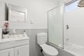 Property photo of 5/12 Dickens Street Richmond VIC 3121