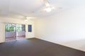 Property photo of 9/11 Bowen Street Windsor QLD 4030