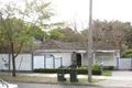 Property photo of 30 Kent Road Box Hill VIC 3128
