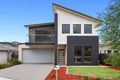 Property photo of 125 Amy Ackman Street Forde ACT 2914