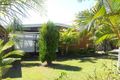 Property photo of 175 Nicklin Way Warana QLD 4575
