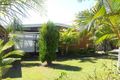 Property photo of 175 Nicklin Way Warana QLD 4575