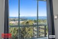 Property photo of 279 Kelletts Road Sloping Main TAS 7186