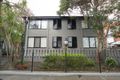 Property photo of 21/6-8 Avondale Road Armadale VIC 3143