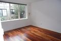 Property photo of 21/6-8 Avondale Road Armadale VIC 3143