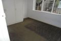Property photo of 21/6-8 Avondale Road Armadale VIC 3143