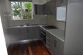 Property photo of 21/6-8 Avondale Road Armadale VIC 3143
