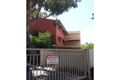 Property photo of 17 Morrit Way Parmelia WA 6167