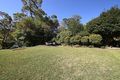 Property photo of 37 Thomson Avenue Springwood NSW 2777